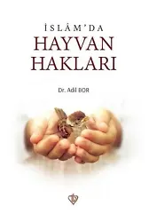 İslam'da Hayvan Hakları