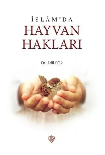 İslam'da Hayvan Hakları