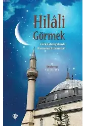 Hilali Görmek