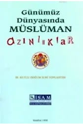 Günümüz Dünyasında Müslüman Azınlıklar