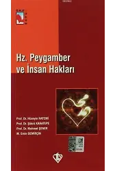 Hz. Peygamber ve İnsan Hakları