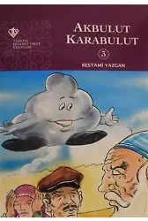 Akbulut Karabulut 3
