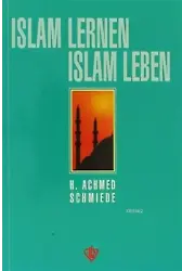 Islam Lernen Islam Leben