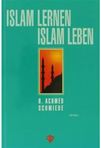 Islam Lernen Islam Leben