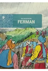Ferman
