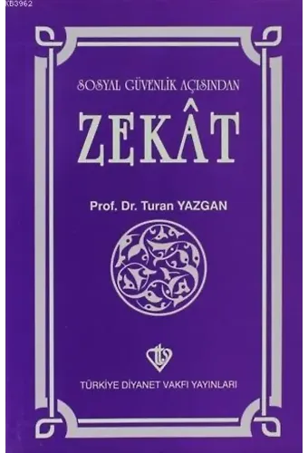 Sosyal Güvenlik Açısından Zekat Cep Boy