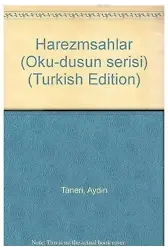 Harezmşahlar Tarihi