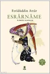 Esrarname; Ölümsüz Klasikler