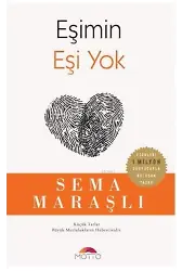 Eşimin Eşi Yok