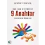 Anne - Baba ve Eğitimcilere 9 Anahtar - Şerife Tortop