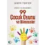 99 Çocuk Oyunu ve Bilmeceler - Şerife Tortop