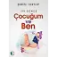 199 Günde Çocuğum ve Ben - Şerife Tortop