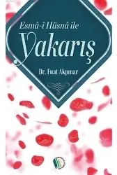 Esma-i Hüsna ile Yakarış - Dr. Fuat Akpınar
