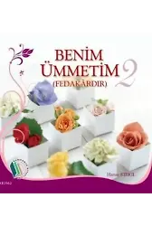 Benim Ümmetim - 2 - Harun Kırkıl