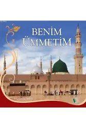 Benim Ümmetim - Harun Kırkıl