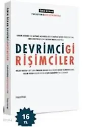 Devrimci Girişimler