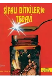 Şifalı Bitkiler'le Tedavi (005/P12)