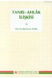 Tanrı-Ahlak İlişkisi