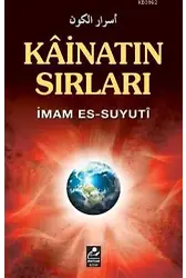 Kainatın Sırları