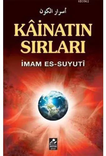 Kainatın Sırları