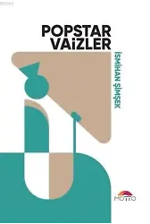 Popstar Vaizler