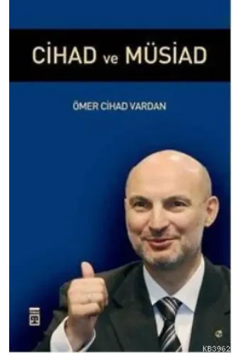 Cihad ve Müsiad