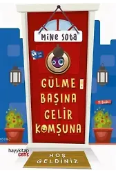 Gülme Başına Gelir Komşuna