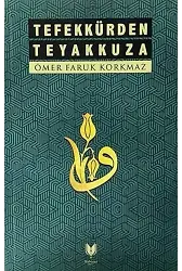 Tefekkürden Teyakkuza
