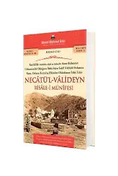 Necatül Valideyn Risalesi