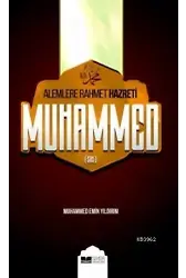 Alemlere Rahmet Hz.muhammed (s.a.v)