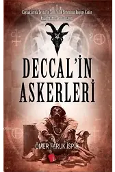 Deccal'in Askerleri