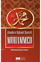 Alemlere Rahmet Hz. Muhammed