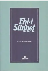 Ehl-i Sünnet