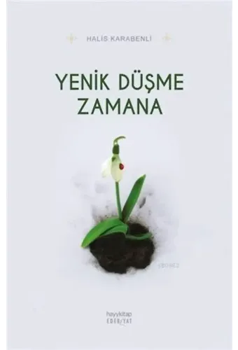 Yenik Düşme Zamana