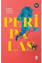 Peri Palas