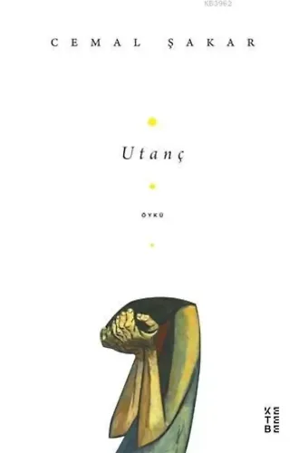Utanç