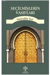 Seçilmişlerin Vasıfları