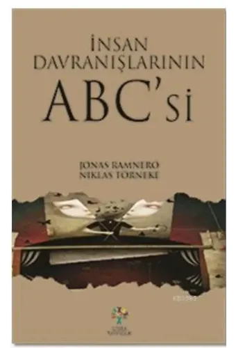 İnsan Davranışlarının ABC'si