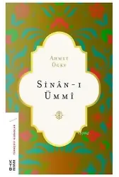 Sinan-ı Ümmi
