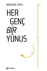 Her Genç Bir Yunus