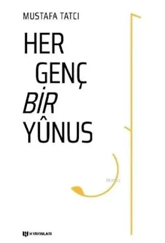 Her Genç Bir Yunus