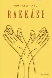 Rakkase
