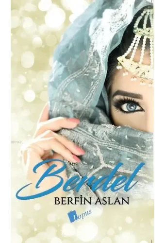 Berdel
