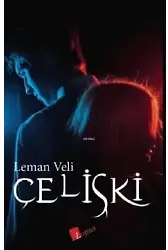 Çelişki
