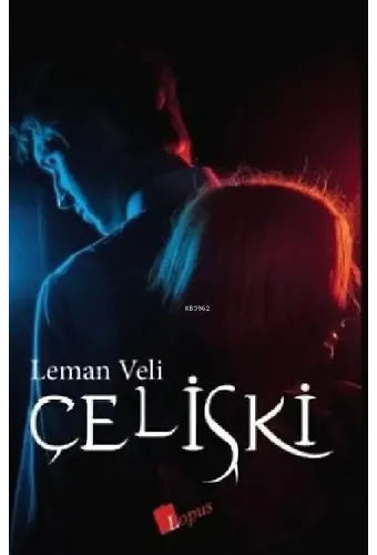 Çelişki