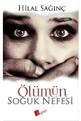 Ölümün Soğuk Nefesi