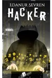 Hacker