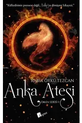 Anka Ateşi