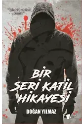 Bir Seri Katil Hikayesi
