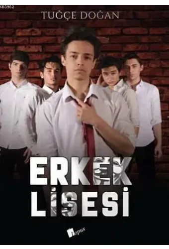 Erkek Lisesi